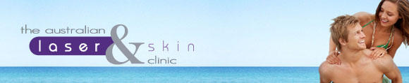 Australian Laser & Skin Clinic: Melbourne