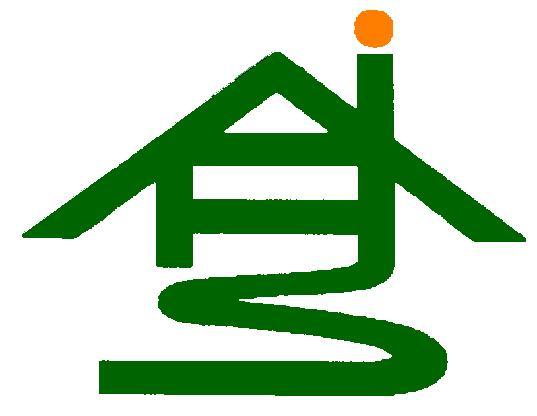 All Home Inspection Service Southern Region Pty Ltd