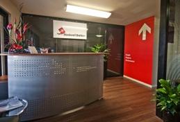 Stockwell Bretton Group