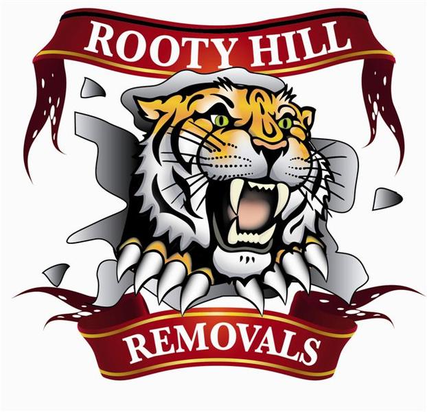 Rooty Hill Removals