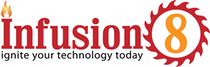 Infusion 8