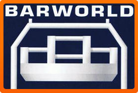 Barworld (VIC) Pty Ltd