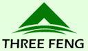 Three Feng Pty Ltd