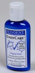 Eco Dent