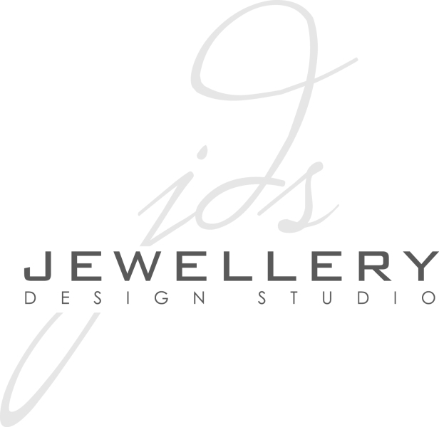 Jewellery Design Studio