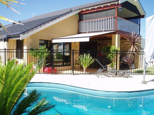 Awning Wholesale Australia
