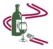 Shallon Wines