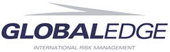 Global Edge