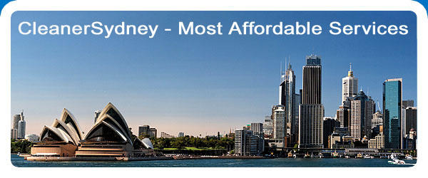 Cleaner Sydney: Rosebery