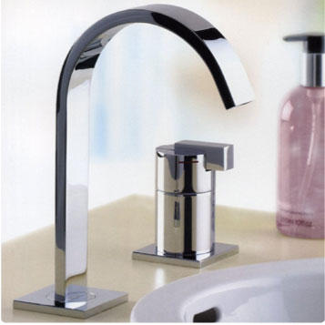 DCM Plumbing & Drainage Pty Ltd
