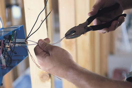 Advanced Electrical Maintenance: Surry Hills