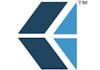 Jetpin Australia Pty Ltd