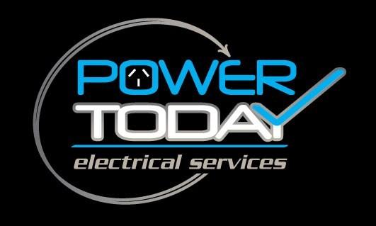 Power Today