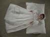 Janet Angela Christening wear