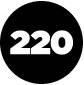 TwoTwenty