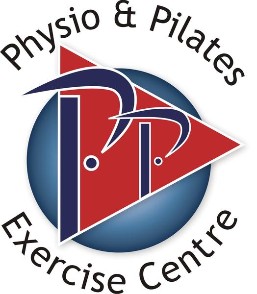 Physio & Pilates Exercise Centre
