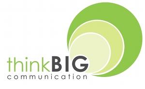 Think Big Communication