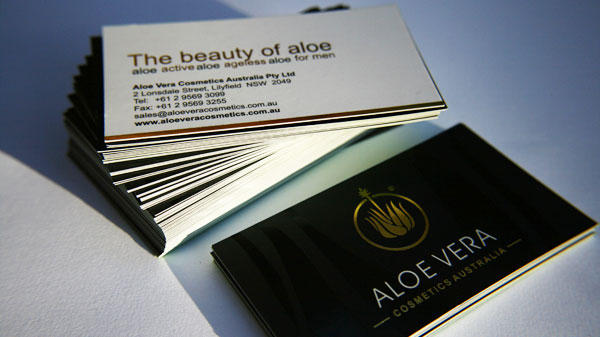 Doart Design Studio