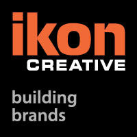 Ikon Creative Pty Ltd
