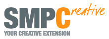 SMPC Pty Ltd