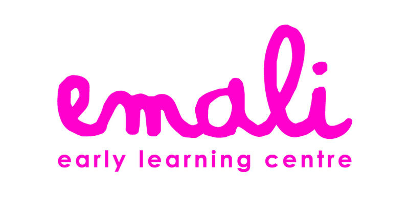 Emali Early Learning Centre