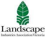 Arbour Landscaping Group