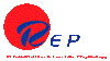 REP More 2 Fitness