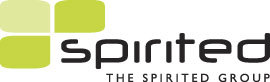 The Spirited Group