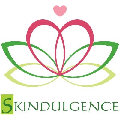 Skindulgence