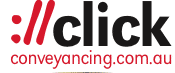 Click Conveyancing