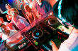 Ultima Music
