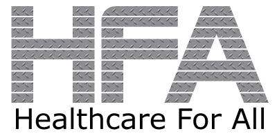 Healthcare For All Medical Centre