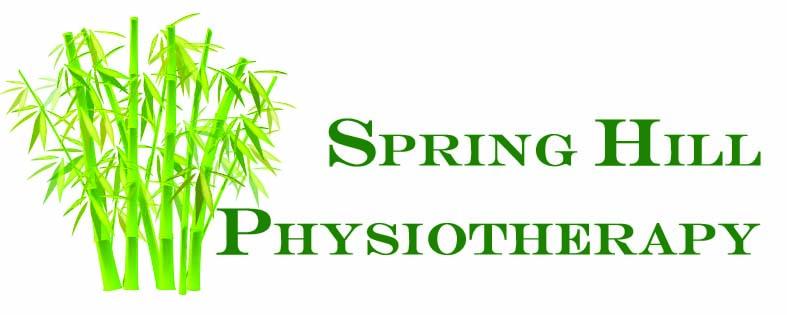 Spring Hill Physiotherapy