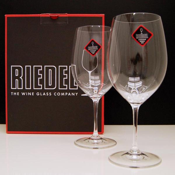 POD Homewares and Gifts