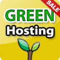 XKO Australian Web Hosting
