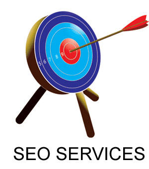 Seo Services