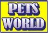 Pets World: Welland