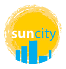 Suncity Real Estate
