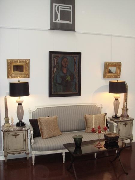 Studio Eclectica