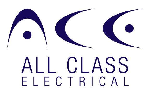 All Class Electrical
