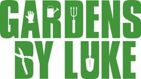 Gardens By Luke