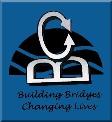 Community Bridges Inc