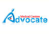 Advocate Medical Centres