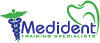 Medident Training Specialists