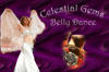 Celestial Gems Belly Dance