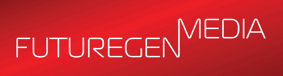 Futuregen Media Pty Ltd