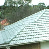 J&B Quality Roofing