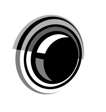 Team Image logo