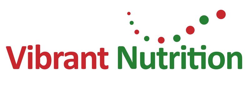 Vibrant Nutrition