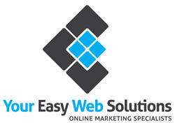 Your Easy Web Solutions: Oakleigh South